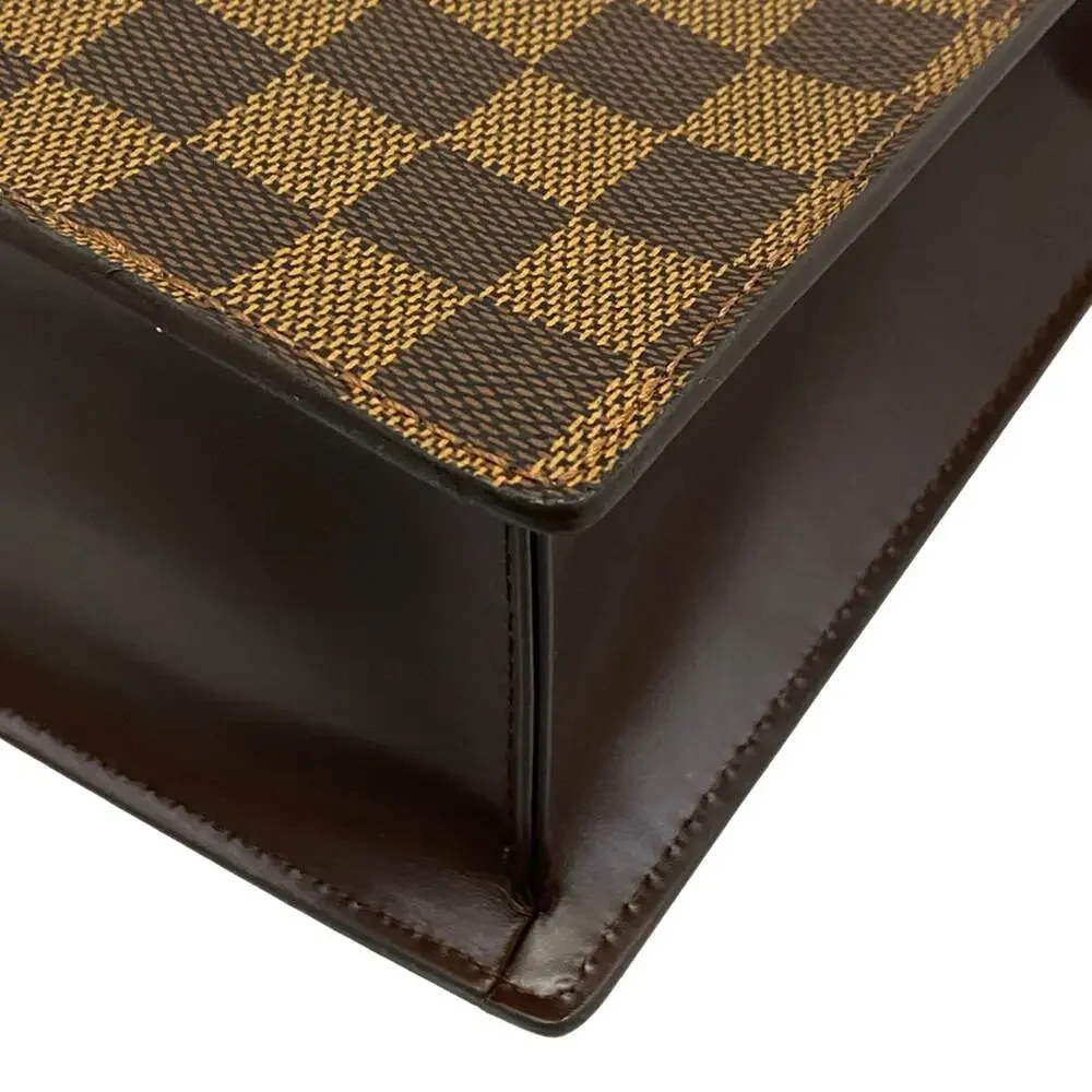 Louis Vuitton louis vuitton